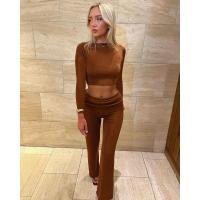 cms/erpbt/backend/web/uploads/erp/collection/images/Women clothes/YIHAN/EN390112/img_b/EN390112_img_b_3
